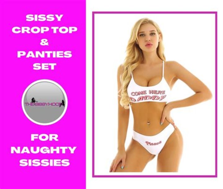 Sissy Spacek - Bio, Age, Wiki, Facts and Family