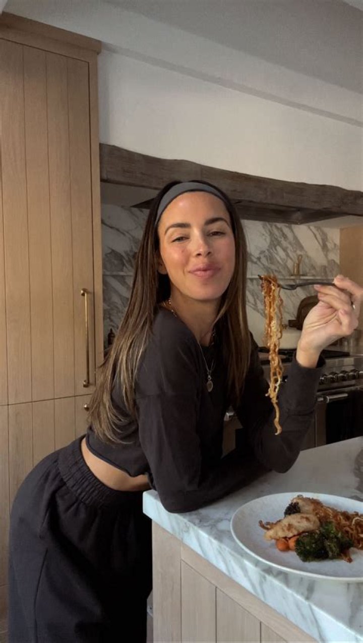 Sivan Ayla - Bio, Age, Wiki, Facts and Family