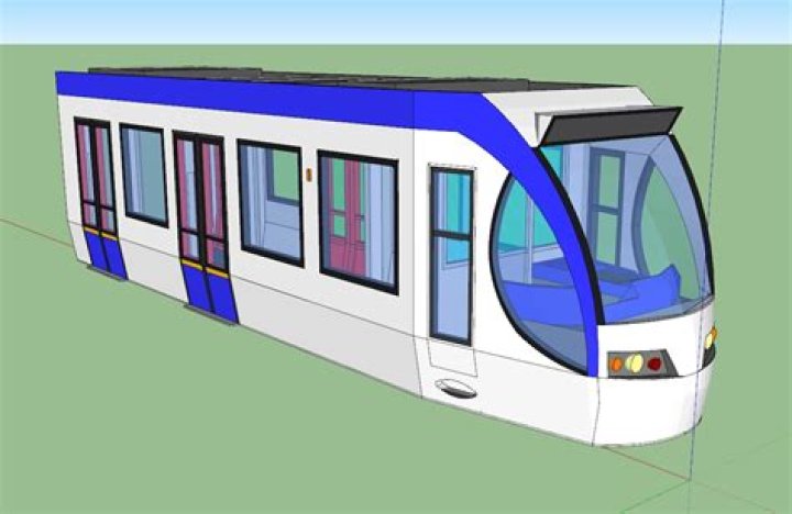 SixRingsOfSteel - Bio, Age, Wiki, Facts and Family