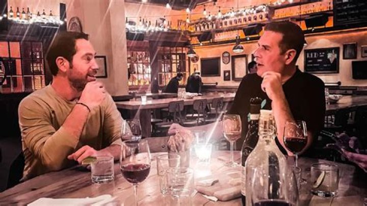 Skeery Jones - Bio, Age, Wiki, Facts and Family