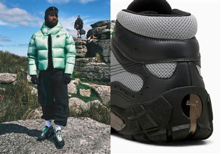 Skepta - Bio, Age, net worth, siblings, weight, height, Wiki, Facts and Family