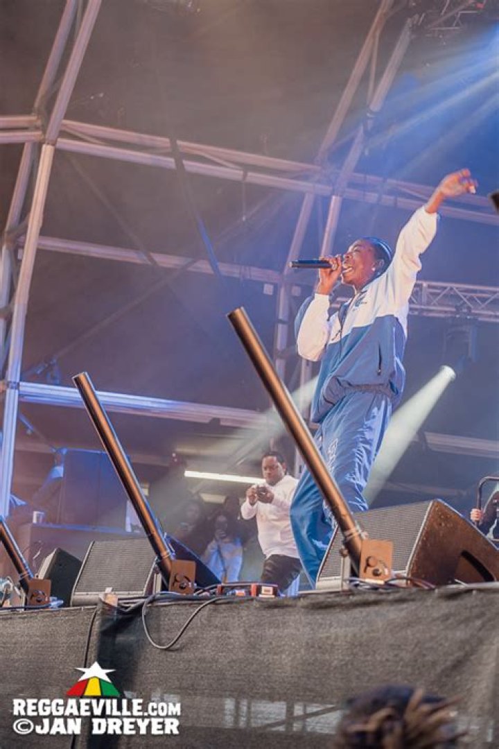 skillibeng (singer) - Wikipedia, Age, Net Worth, Biography , Spotify, TikTok, Facebook, Facts and Family