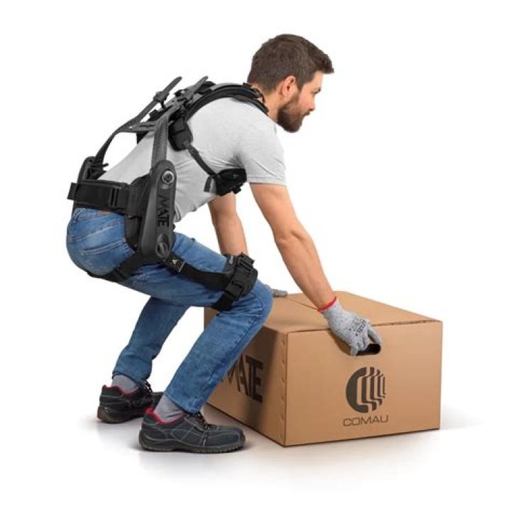 Skinny Flex (rapper) - Wikipedia, Age, Net Worth, Biography , Spotify, TikTok, Facebook, Facts and Family