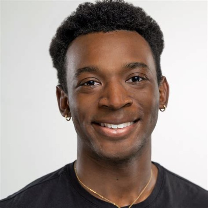 Sky Dayton - Bio, Age, Wiki, Facts and Family