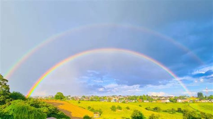 Sky - Bio, Age, Wiki, Facts and Family