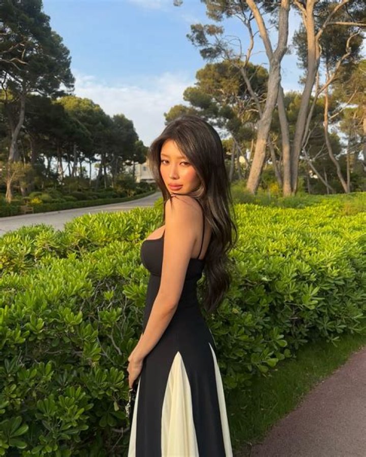 Skyelar Chase (webvideostar) - Wikipedia, Age, Net Worth, Biography , Spotify, TikTok, Facebook, Facts and Family