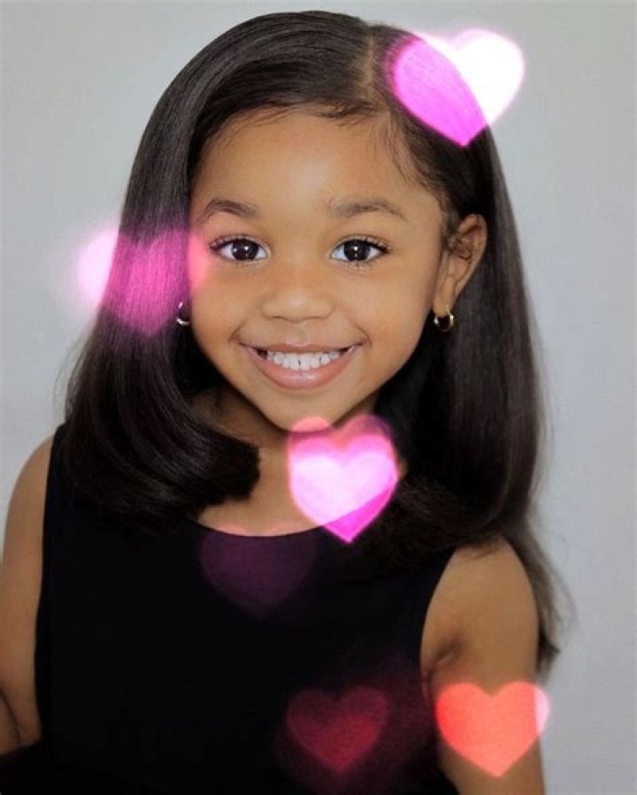 Skyla A'Lori - Bio, Age, Wiki, Facts and Family