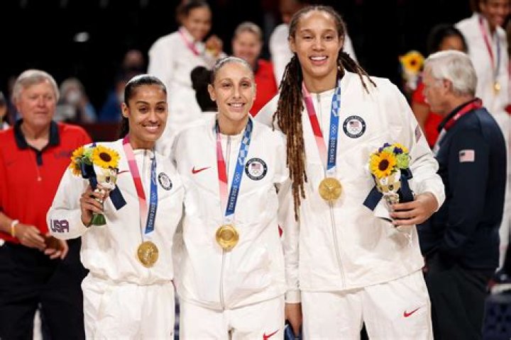 Skylar Diggins-Smith: Basketball Player Detailed Bio, Age, Birthday, & Height Insights and more