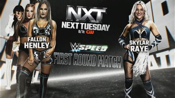 Skylar Ray Rose: TikTok Star Detailed Bio, Age, Birthday, & Height Insights and more