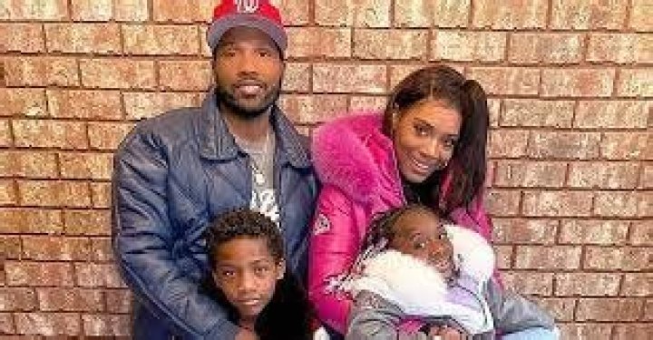 Skylar Smith-Harris - Bio, Age, Wiki, Facts and Family