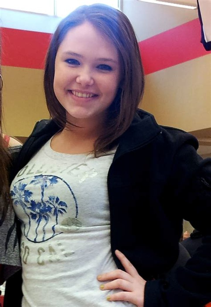 Skylar Tisdale - Bio, Age, Wiki, Facts and Family