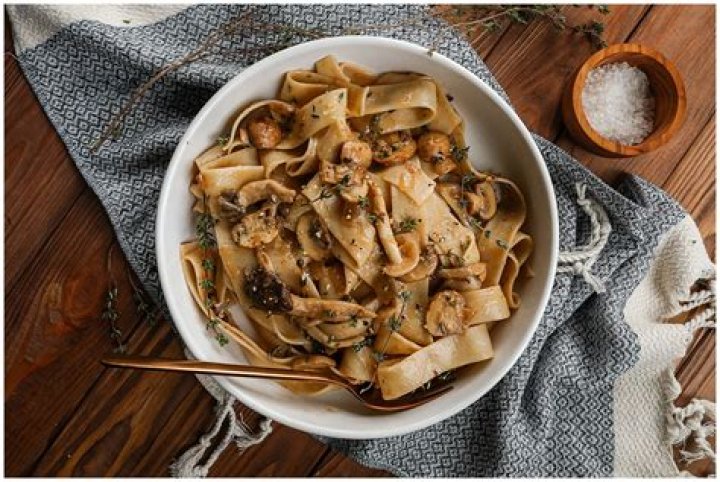 Skyler Oppenheim Bouchard - Bio, Age, Wiki, Facts and Family