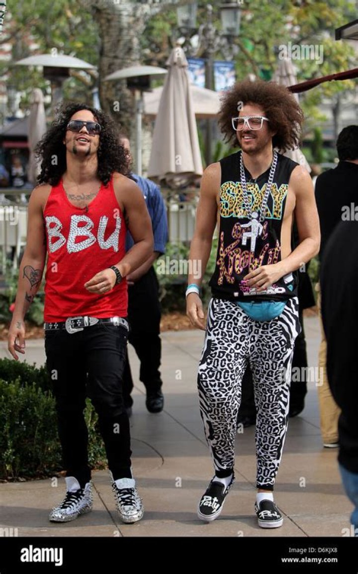 Skyler Gordy - Bio, Age, siblings, Wiki, Facts and Family