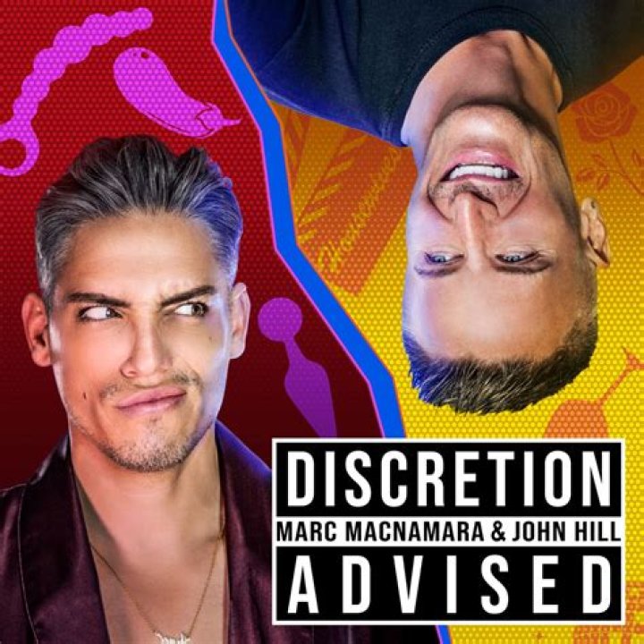 Skyy John - Bio, Age, Wiki, Facts and Family