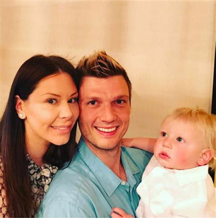 Sloane Ava Simone Haggerty - Bio, Age, Wiki, Facts and Family