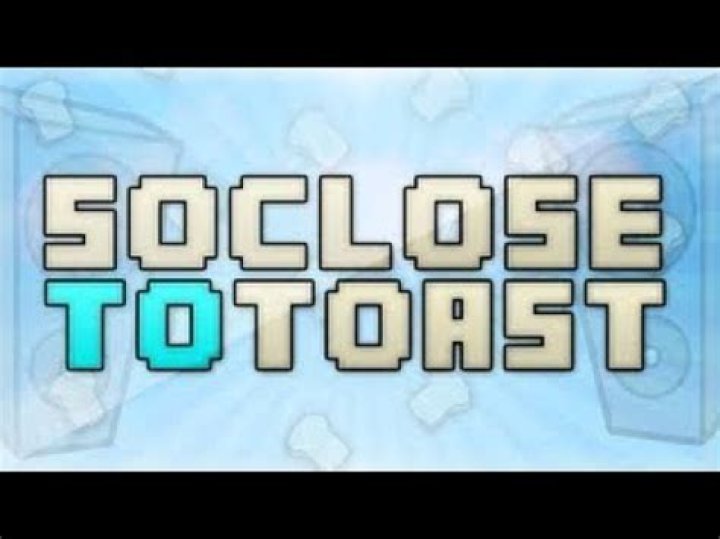 SoCloseToToast - Bio, Age, Wiki, Facts and Family
