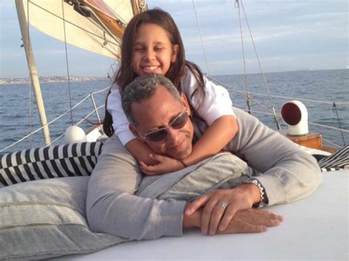 Sofia Bella - Biography, Age, Wiki, Facts and Family