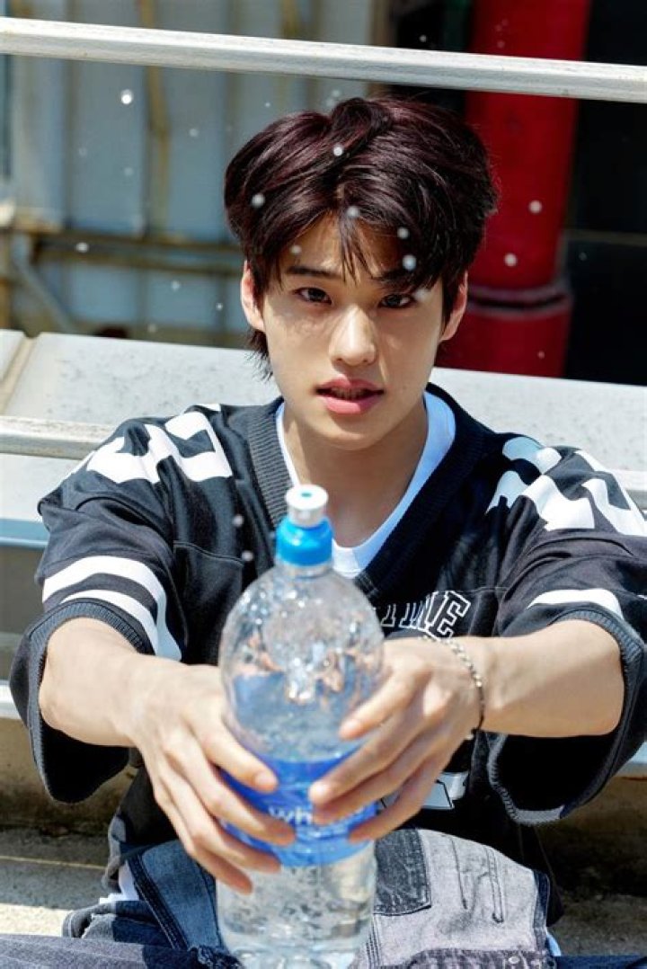 Sohee Lee - Bio, Age, Wiki, Facts and Family