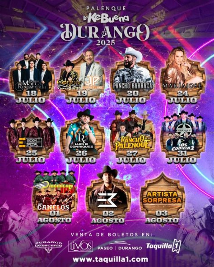 Sol Leon (webvideostar) - Wikipedia, Age, Net Worth, Biography , Spotify, TikTok, Facebook, Facts and Family