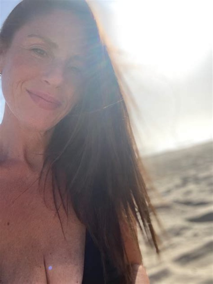 Soleil Moon Frye - Bio, Age, Wiki, Facts and Family