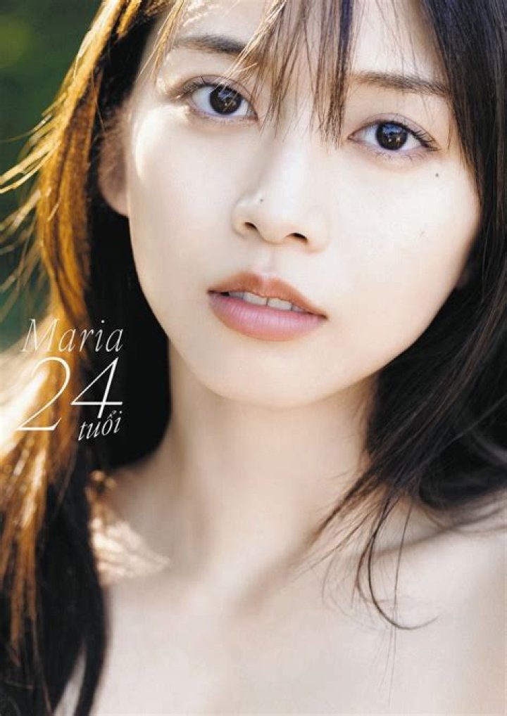 Sonia Maria (footballplayer) - Wikipedia, Age, Net Worth, Biography , Spotify, TikTok, Facebook, Facts and Family