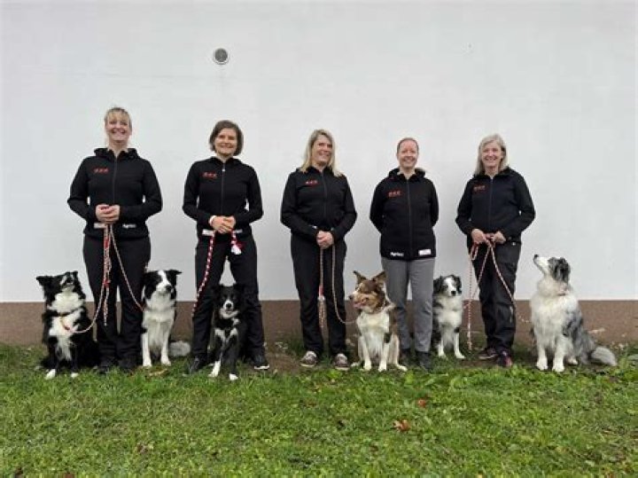 Sonja Kovac - Bio, Age, Wiki, Facts and Family