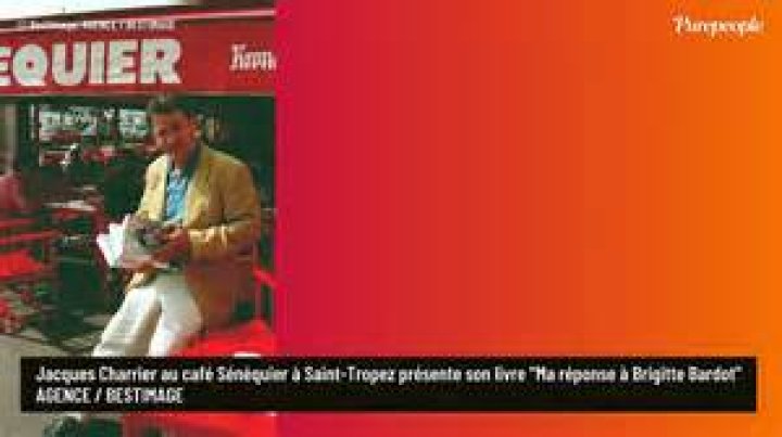 Sonja Sohn - Bio, Age, Wiki, Facts and Family