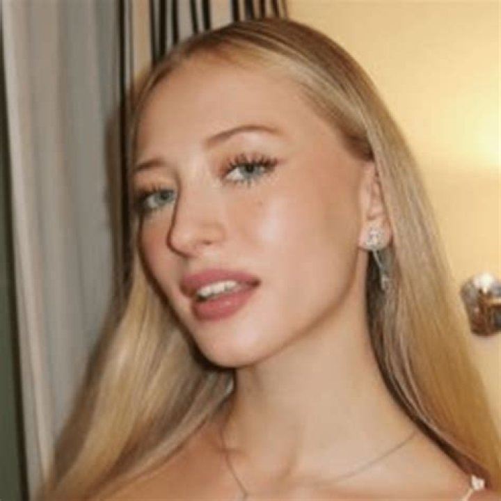 Sophia Diamond - Bio, Age, Wiki, Facts and Family