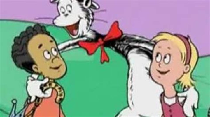 Sophia Ewaniuk - Bio, Age, Wiki, Facts and Family