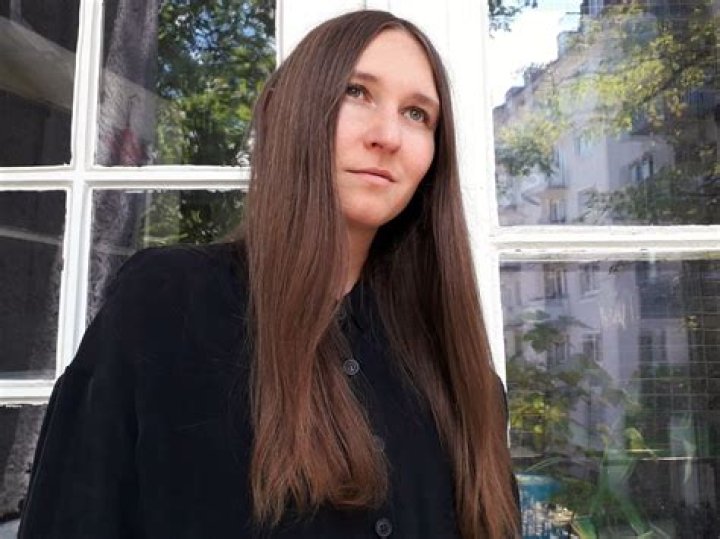 Sophia Zionne Ferrer - Bio, Age, Wiki, Facts and Family