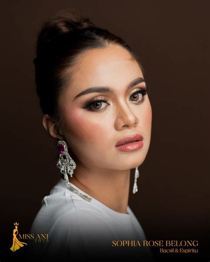 Sophia Rose (webvideostar) - Wikipedia, Age, Net Worth, Biography , Spotify, TikTok, Facebook, Facts and Family