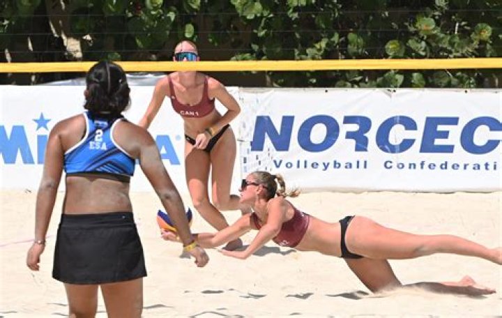 Sophie Breca - Bio, Age, Wiki, Facts and Family