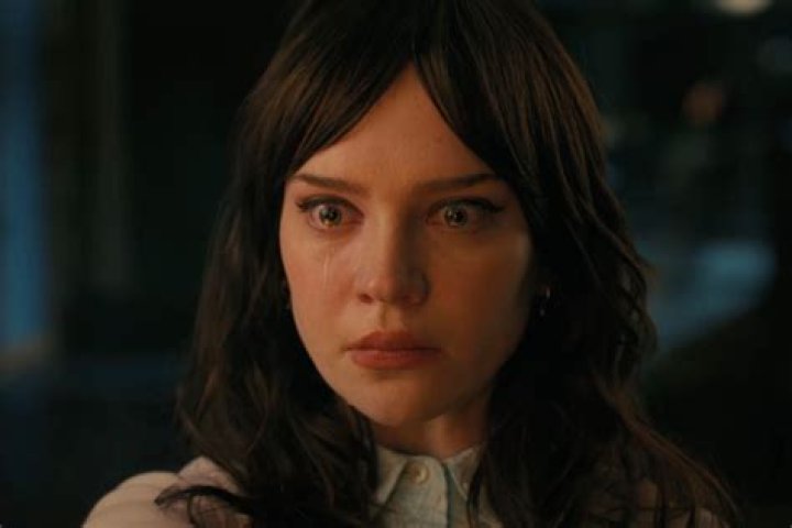 Sophie Monk - Bio, Age, Wiki, Facts and Family