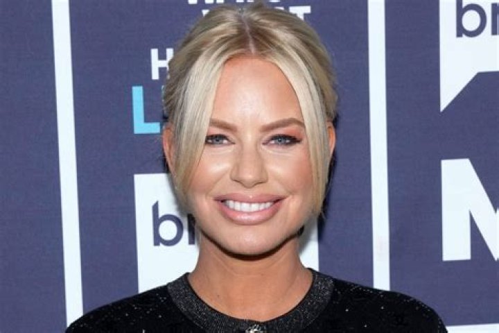 Sophie Stanbury - Bio, Age, Wiki, Facts and Family