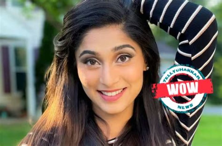 Soumya Seth - Bio, Age, Wiki, Facts and Family