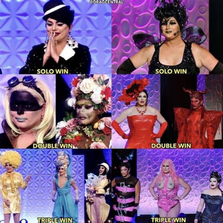 Spankie Valentine - Bio, Age, Wiki, Facts and Family