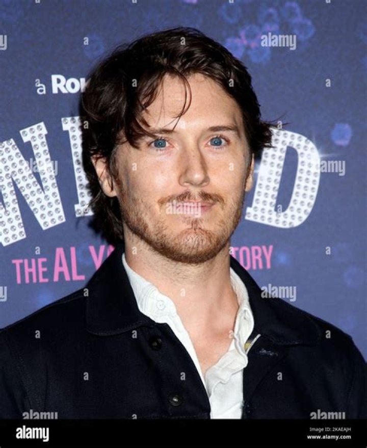 Spencer Treat Clark - Bio, Age, siblings, height, weight, Wiki, Facts and Family