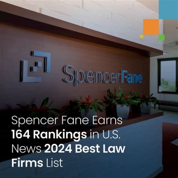 Spencer List - Bio, Age, siblings, height, weight, Wiki, Facts and Family