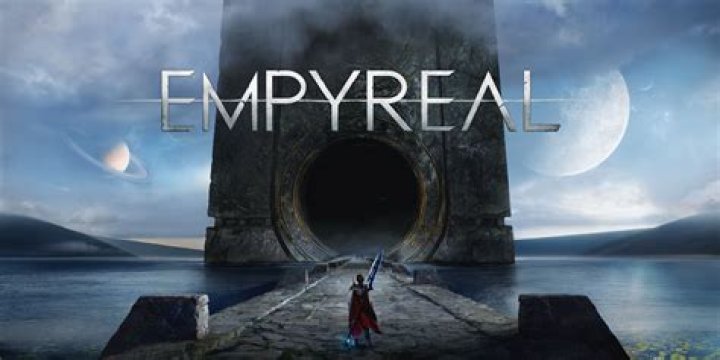 Spencer Owen - Bio, Age, Wiki, Facts and Family