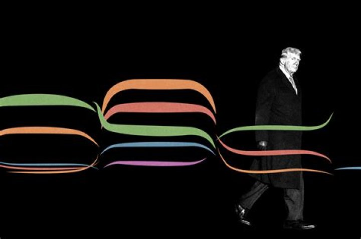 Spencer Bramucci (webvideostar) - Wikipedia, Age, Net Worth, Biography , Spotify, TikTok, Facebook, Facts and Family