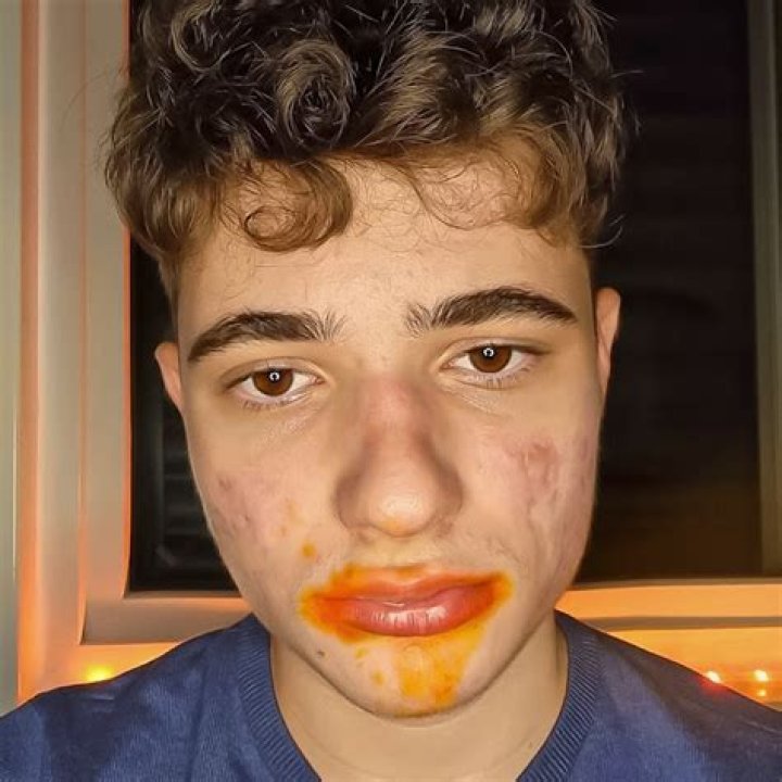 Spizee : Age, Birthday, Wiki, Bio and Family, Net Worth, ...