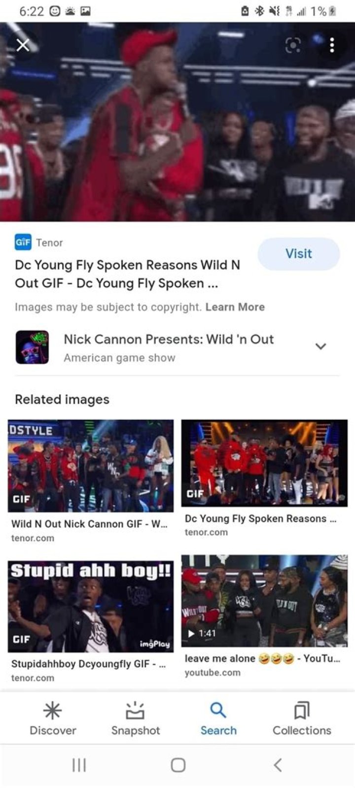 Spoken Reasons - Bio, Age, net worth, Wiki, Facts and Family