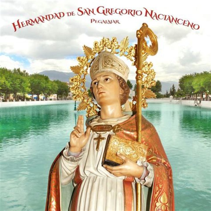 Stefano de Gregorio - Bio, Age, siblings, Wiki, Facts and Family