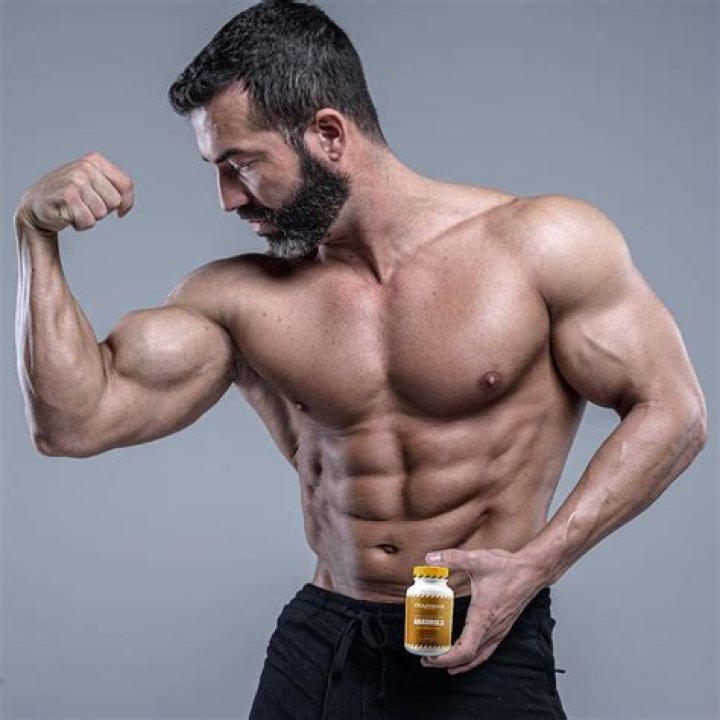 Stacy Arthur - Bio, Age, Wiki, Facts and Family