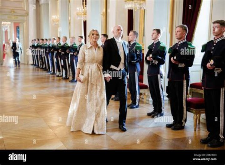 Stale Solbakken - Bio, Age, height, Wiki, Facts and Family