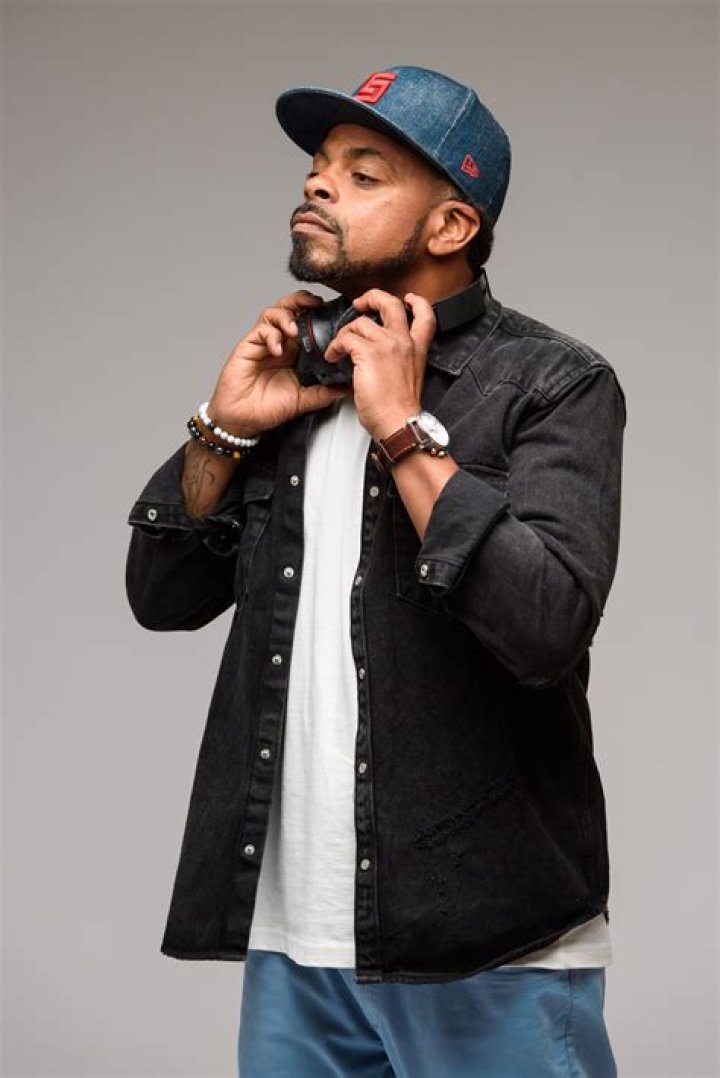 Stan Lathan - Bio, Age, net worth, Wiki, Facts and Family