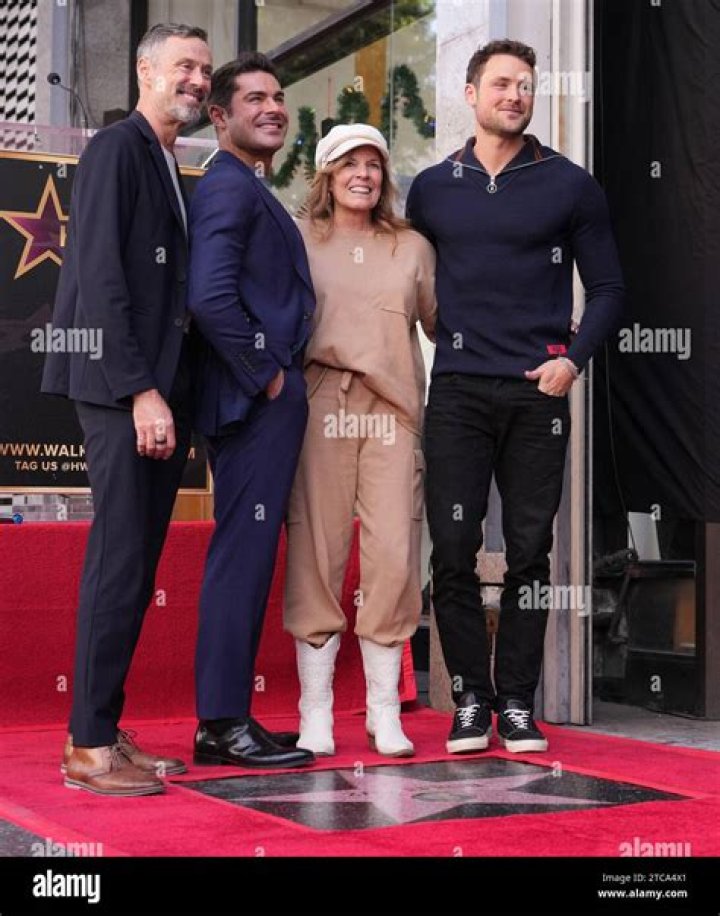 Starla Baskett - Bio, Age, Wiki, Facts and Family