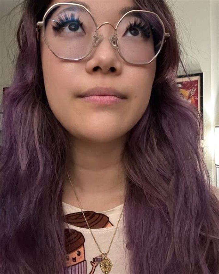 Stella Chung - Bio, Age, Wiki, Facts and Family