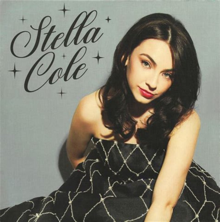 Stella Katherine Cole (webvideostar)-Wiki, Age, Net Worth, Biography , Spotify, TikTok, Facebook, Facts and Family