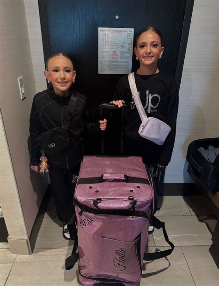 Stella Gomez: YouTube Star Detailed Bio, Age, Birthday, & Height Insights and more